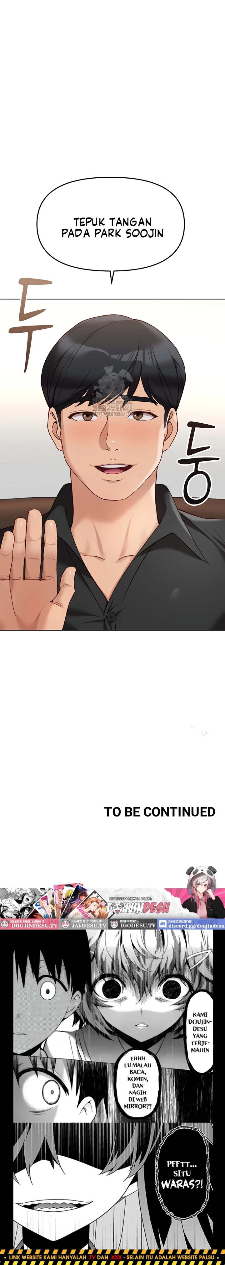 Common Sense Manipulation Program - Page 55